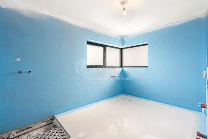 Prodej rodinného domu, Kamenice - Nová Hospoda, Na Pokraji, 259 m2