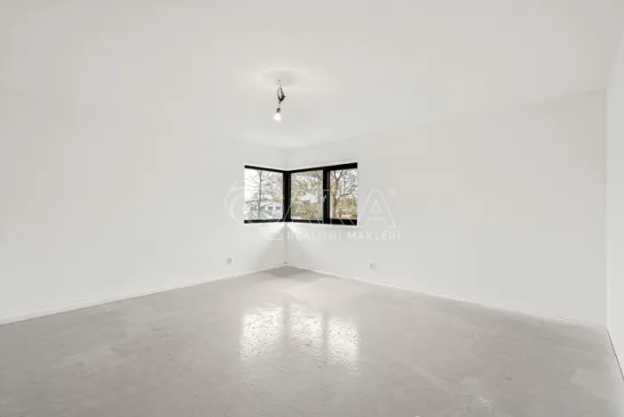 Prodej rodinného domu, Kamenice - Nová Hospoda, Na Pokraji, 259 m2