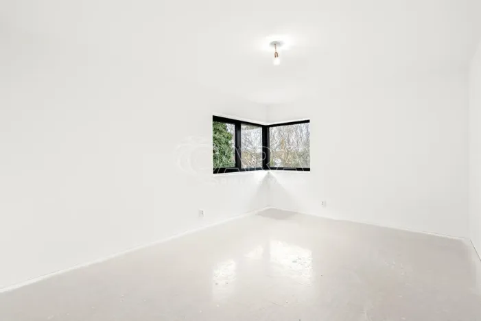 Prodej rodinného domu, Kamenice - Nová Hospoda, Na Pokraji, 259 m2