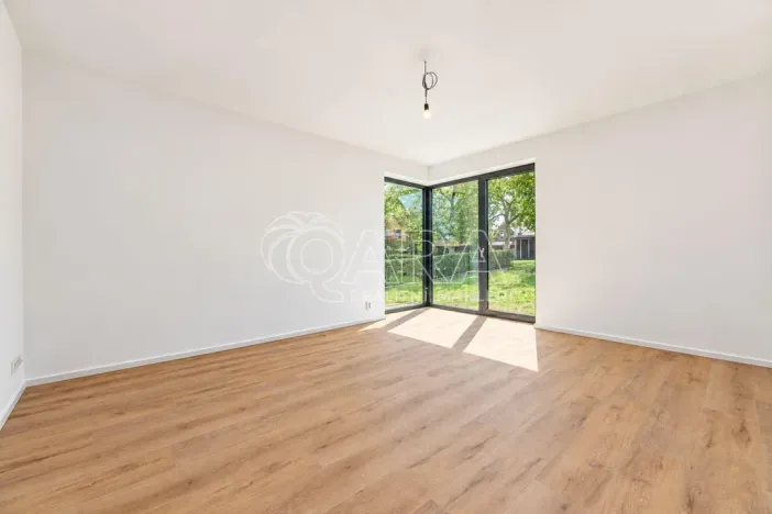 Prodej rodinného domu, Kamenice - Nová Hospoda, Na Pokraji, 259 m2