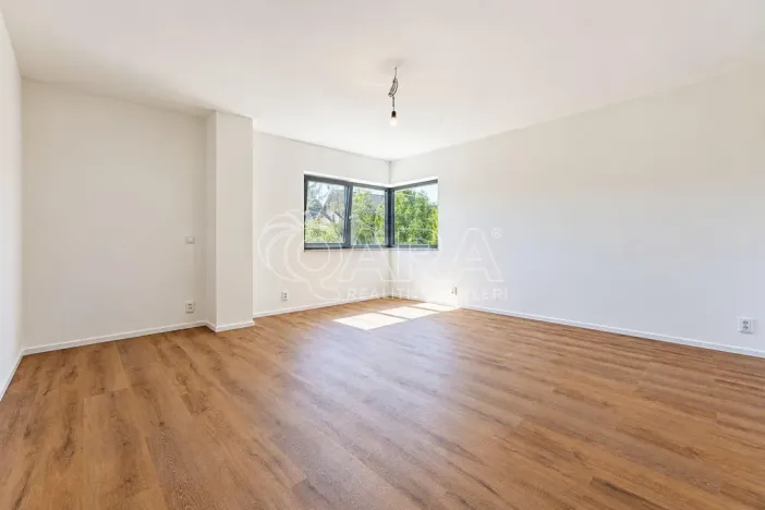 Prodej rodinného domu, Kamenice - Nová Hospoda, Na Pokraji, 259 m2