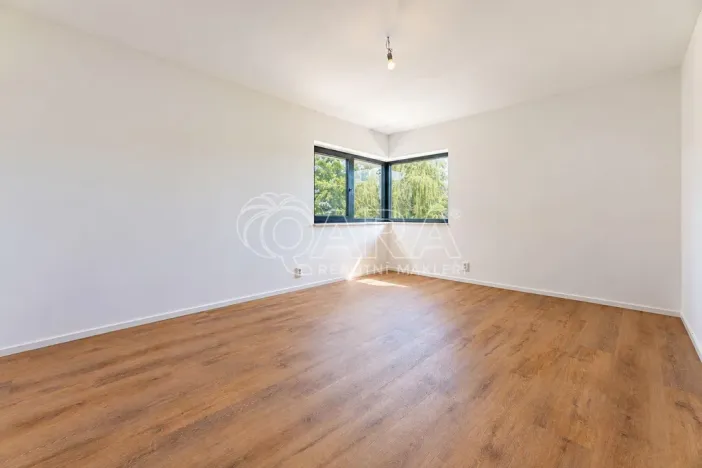 Prodej rodinného domu, Kamenice - Nová Hospoda, Na Pokraji, 259 m2