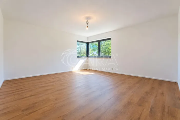 Prodej rodinného domu, Kamenice - Nová Hospoda, Na Pokraji, 259 m2