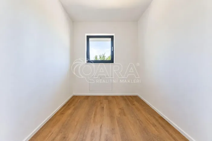 Prodej rodinného domu, Kamenice - Nová Hospoda, Na Pokraji, 259 m2
