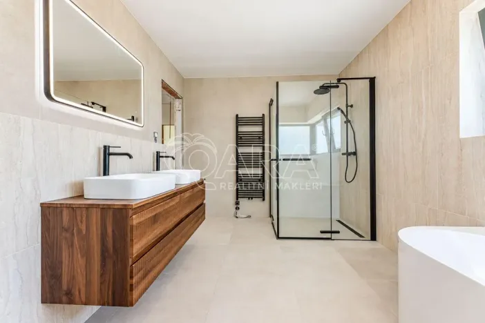 Prodej rodinného domu, Kamenice - Nová Hospoda, Na Pokraji, 259 m2