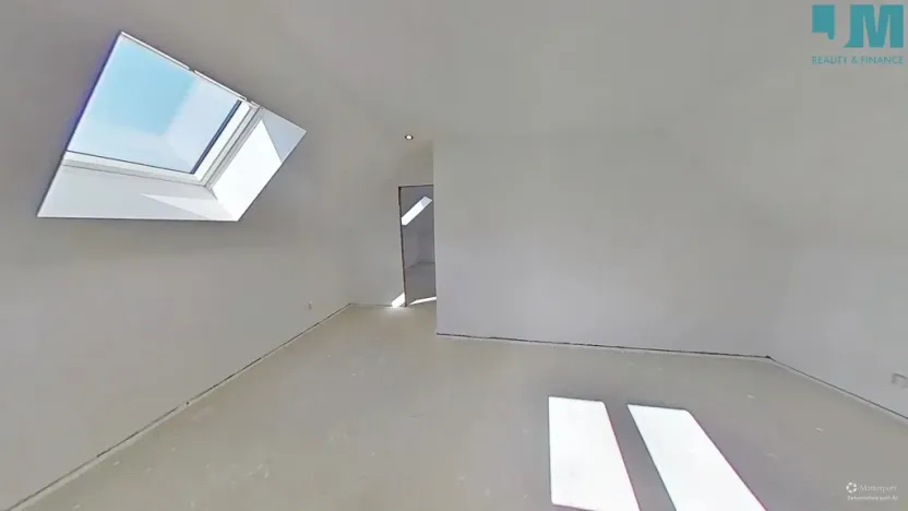 Prodej rodinného domu, Humpolec, V Cípku, 120 m2