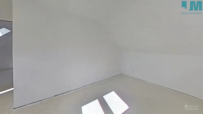 Prodej rodinného domu, Humpolec, V Cípku, 120 m2