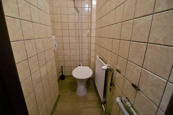 Prodej domu, Kutná Hora, Husova, 365 m2