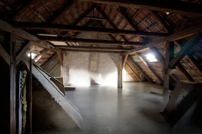 Prodej domu, Kutná Hora, Husova, 365 m2