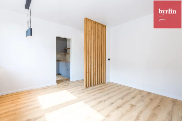 Prodej bytu 2+1, Ostrava, Bohumíra Četyny, 42 m2