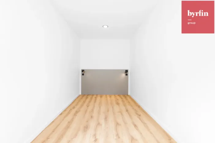 Prodej bytu 2+1, Ostrava, Bohumíra Četyny, 42 m2