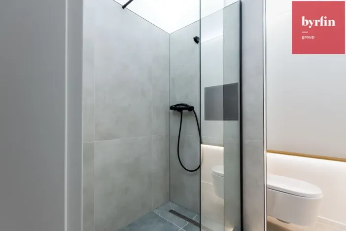 Prodej bytu 2+1, Ostrava, Bohumíra Četyny, 42 m2