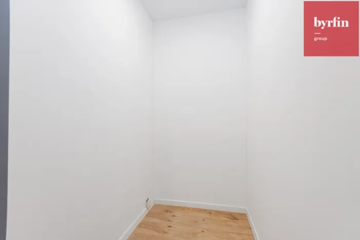 Prodej bytu 2+1, Ostrava, Bohumíra Četyny, 43 m2