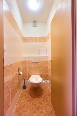 Prodej bytu 3+kk, Blansko, Hybešova, 94 m2