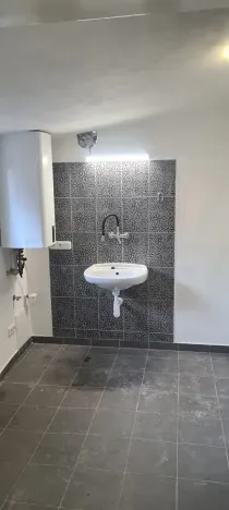 Pronájem výrobních prostor, Liběchov, 55 m2