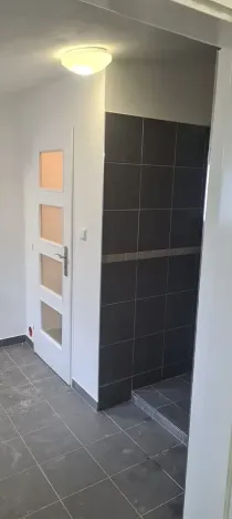 Pronájem výrobních prostor, Liběchov, 55 m2