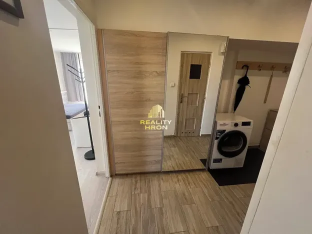 Prodej bytu 2+1, Most, Jaroslava Vrchlického, 57 m2