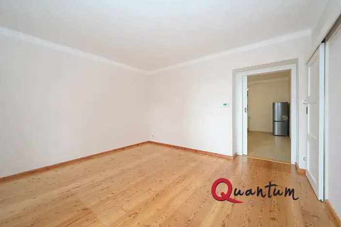 Pronájem bytu 1+1, Černošice, V Horce, 39 m2