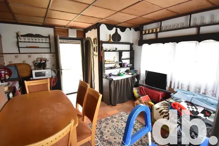 Prodej zahrady, Karlovy Vary, Rybářská, 360 m2