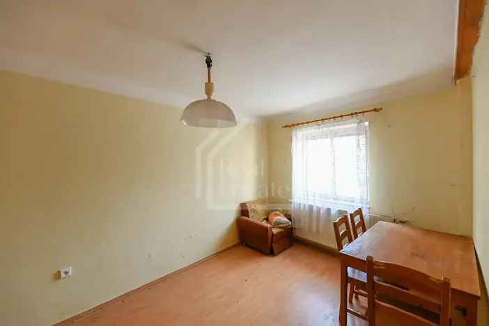 Prodej rodinného domu, Praha - Veleslavín, Pod Petřinami, 160 m2