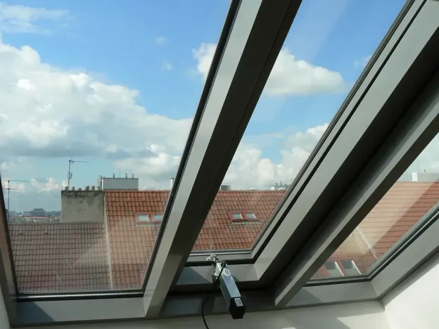 Pronájem bytu 2+kk, Praha - Vršovice, Ruská, 58 m2