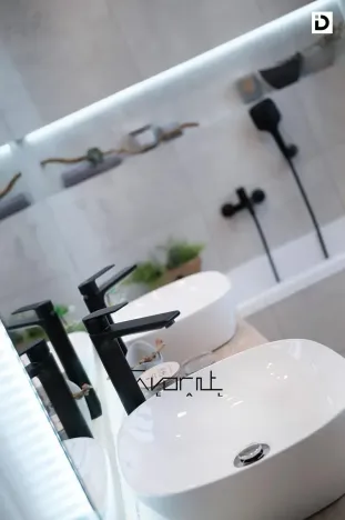 Pronájem bytu 3+1, Ostrava, Výškovická, 76 m2