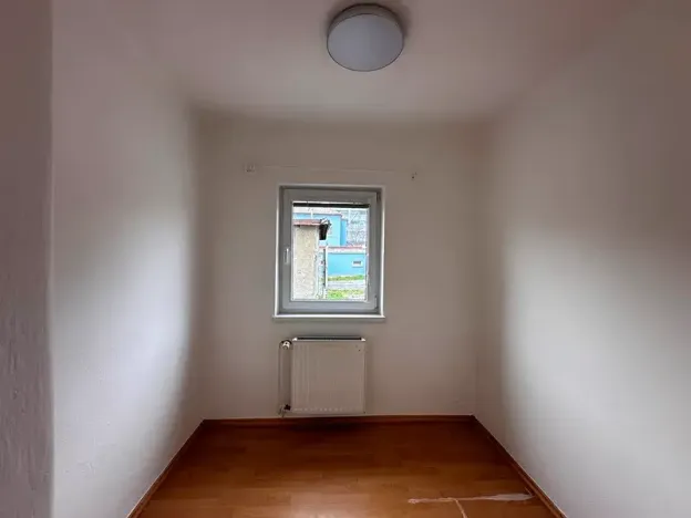 Pronájem bytu 3+kk, Nový Jičín, Jugoslávská, 80 m2