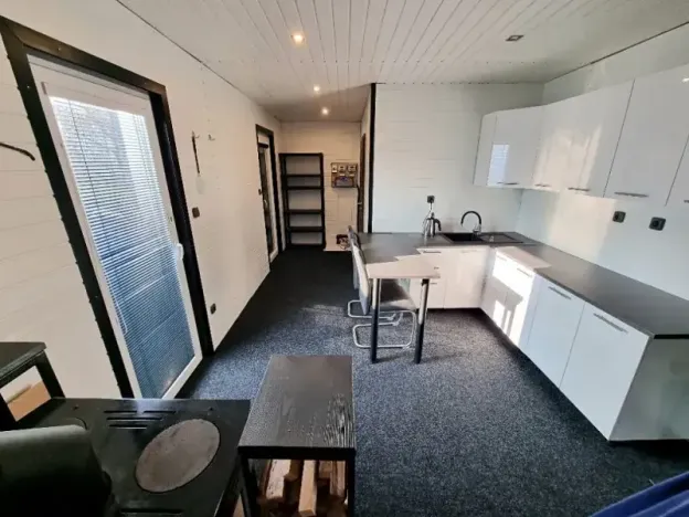 Prodej mobilheimu, Opava, 30 m2