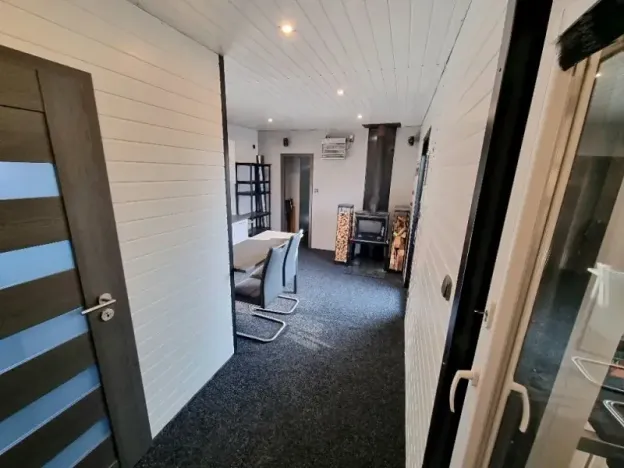 Prodej mobilheimu, Opava, 30 m2