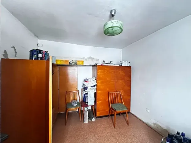 Prodej rodinného domu, Životice u Nového Jičína, 100 m2