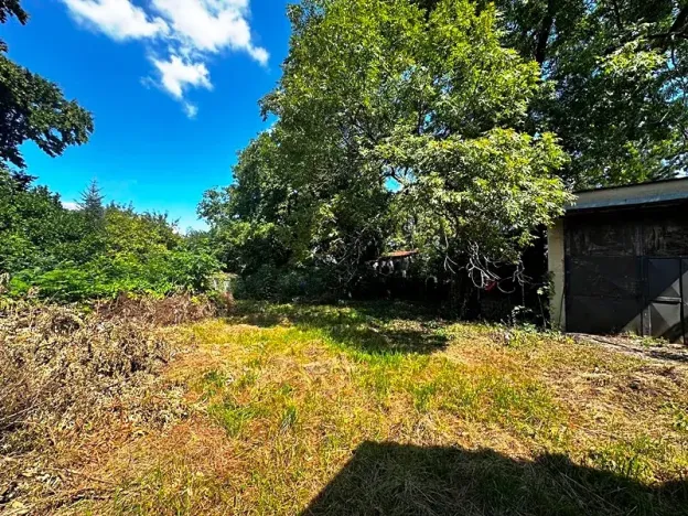 Prodej pozemku pro bydlení, Šenov u Nového Jičína, 2476 m2