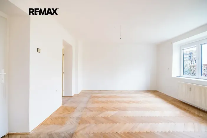 Prodej bytu 2+1, Praha - Dejvice, Na viničních horách, 58 m2