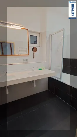 Pronájem bytu 3+1, České Budějovice, Jeronýmova, 108 m2