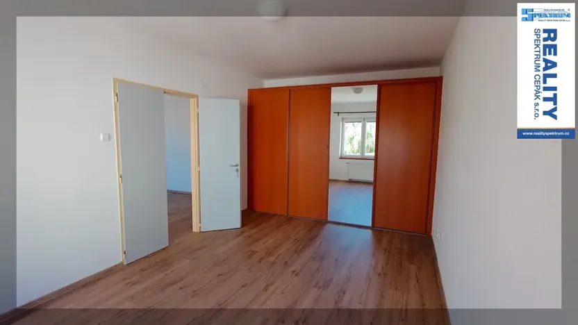 Pronájem bytu 3+1, České Budějovice, Jeronýmova, 108 m2