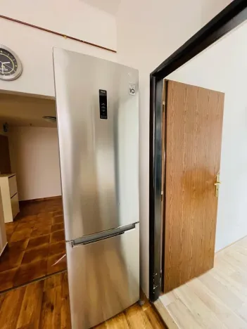 Pronájem bytu 3+1, Liberec - Liberec VII-Horní Růžodol, Melantrichova, 74 m2