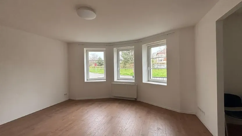 Pronájem vily, Ostrava, Hlučínská, 200 m2