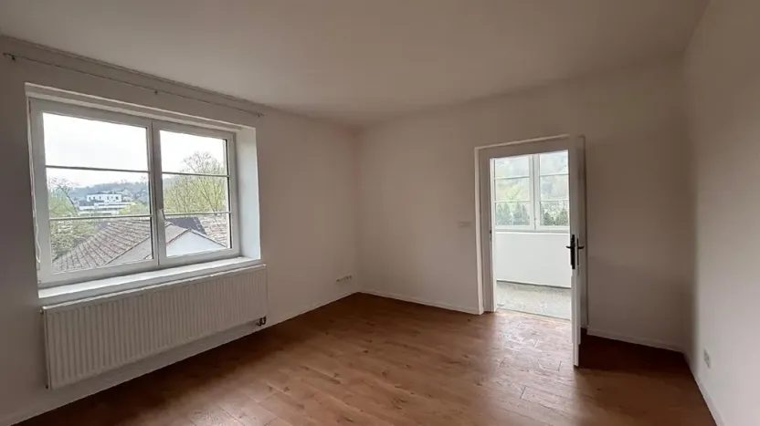 Pronájem vily, Ostrava, Hlučínská, 200 m2