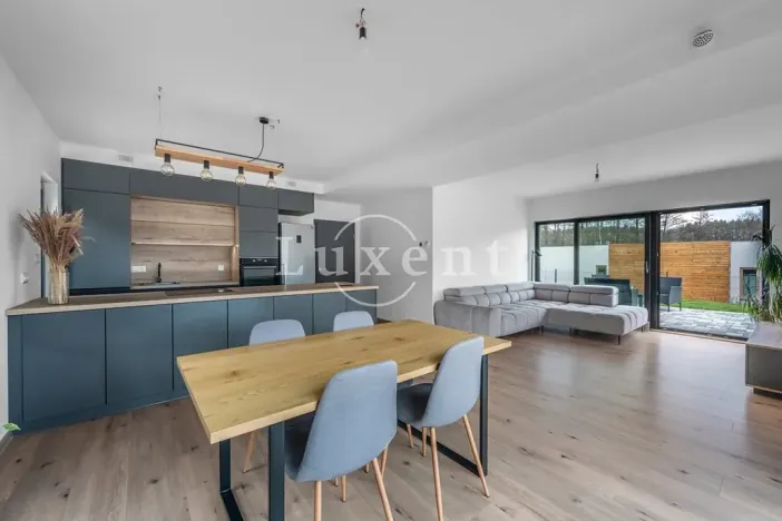 Prodej rodinného domu, Bohutín, 112 m2