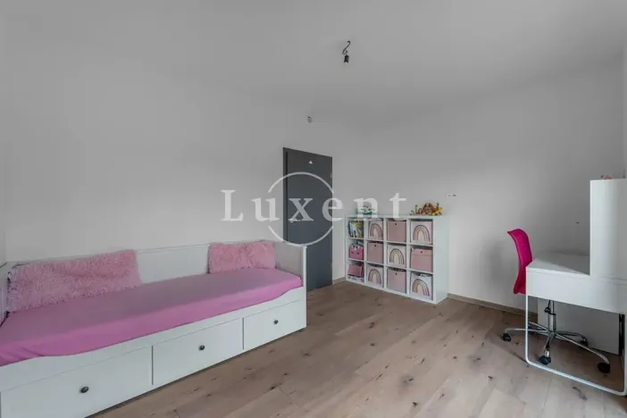 Prodej rodinného domu, Bohutín, 112 m2