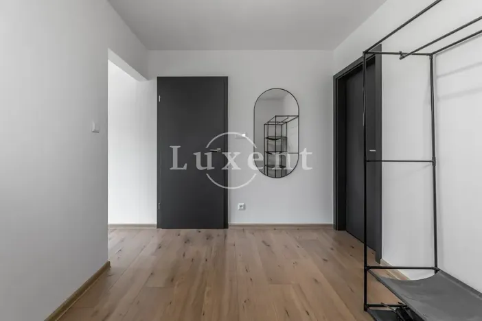 Prodej rodinného domu, Bohutín, 112 m2