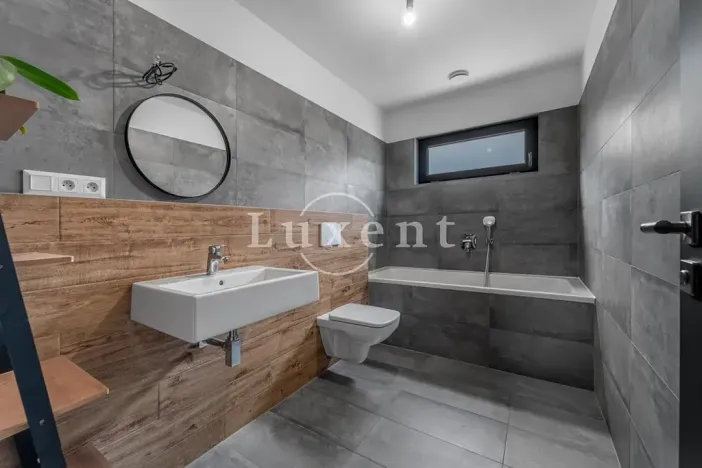 Prodej rodinného domu, Bohutín, 112 m2