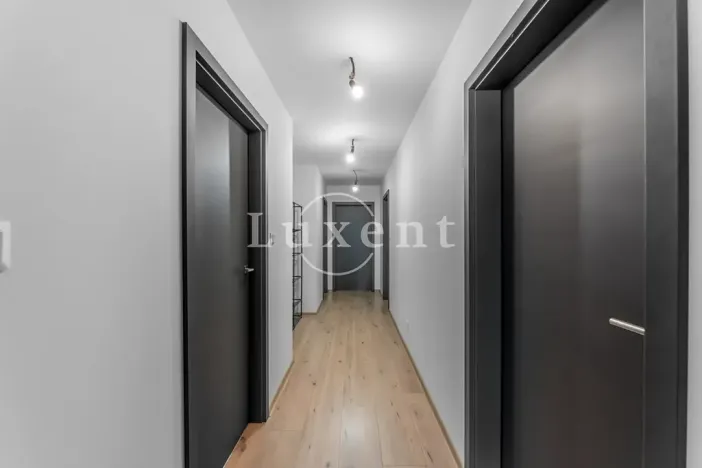 Prodej rodinného domu, Bohutín, 112 m2