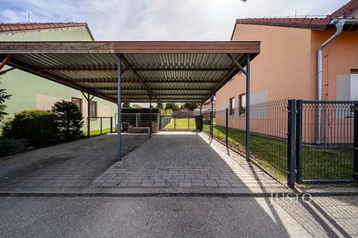 Prodej rodinného domu, Třeboň, Pod Hrází, 141 m2