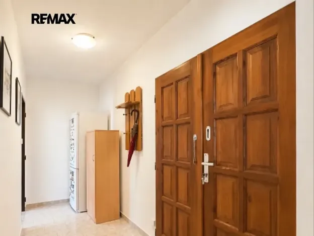 Prodej bytu 1+1, Kralovice, Mírová, 37 m2