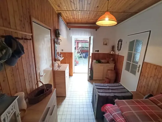 Prodej rodinného domu, Mšecké Žehrovice, 150 m2