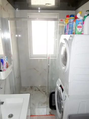 Prodej bytu 3+kk, Kostelec nad Labem, Na Sídlišti, 68 m2