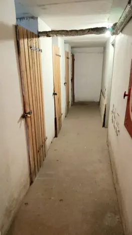 Prodej bytu 3+kk, Kostelec nad Labem, Na Sídlišti, 68 m2