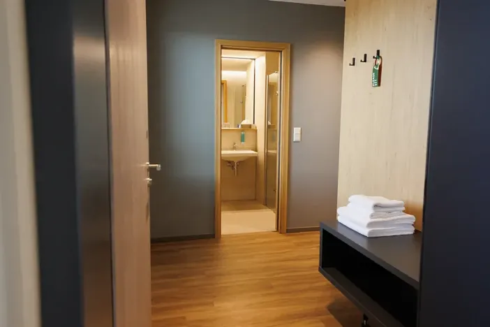 Pronájem bytu 1+kk, Plzeň, Pallova, 32 m2