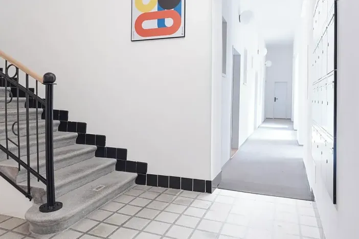 Prodej - jiné, Brno, Fryčajova, 9 m2