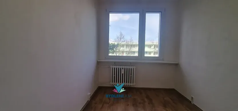 Pronájem bytu 3+kk, Bílina, Aléská, 65 m2